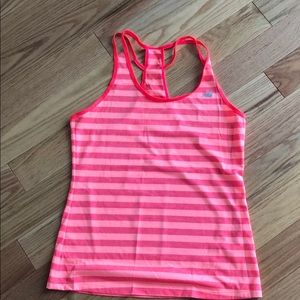 New Balance Tank - Medium